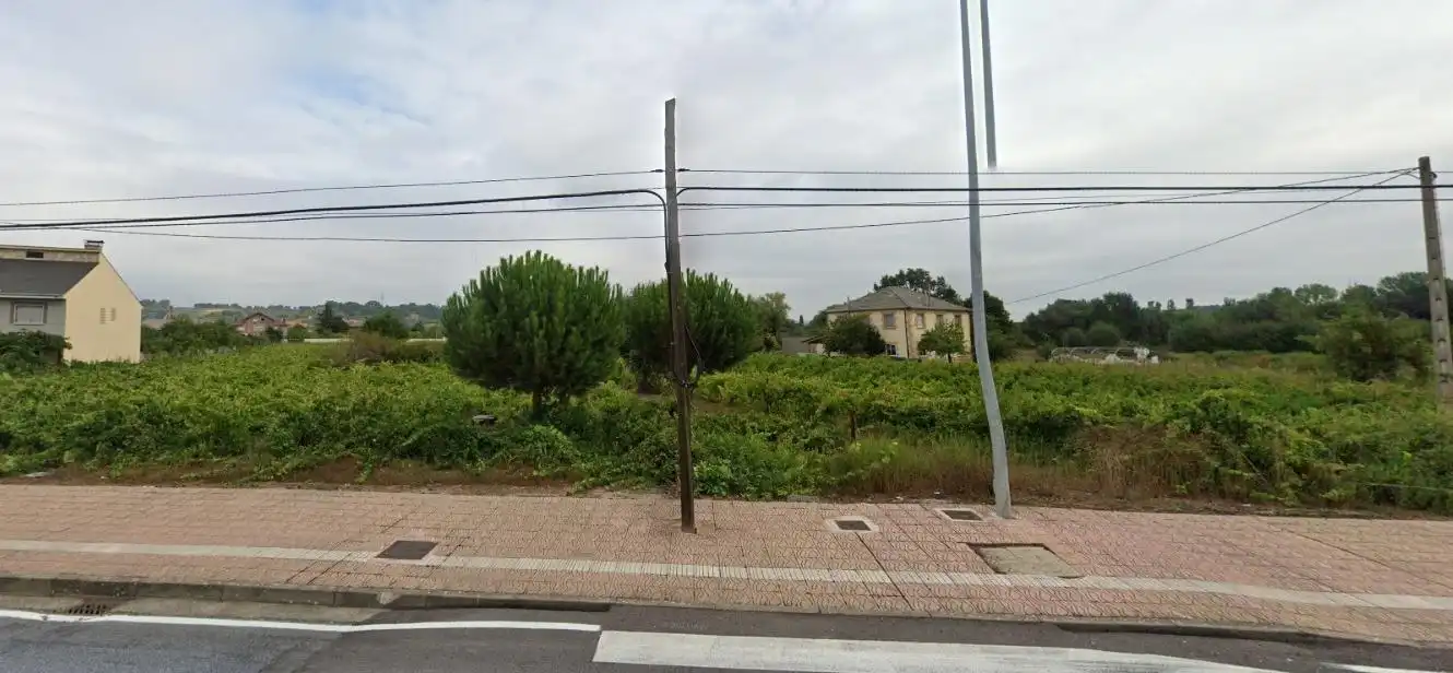 Terreni e lotti in vendita a DE GALICIA, imagen 4