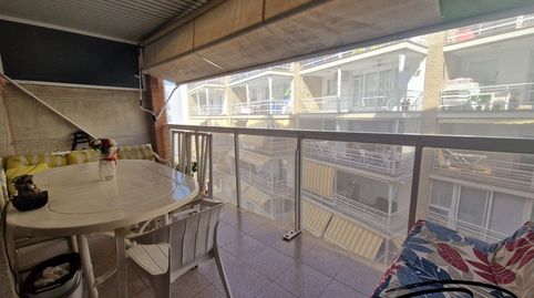 Foto 4 von Wohnungen zum Verkauf in Passeig de Jaume I, 18, Platja de Llevant, Salou