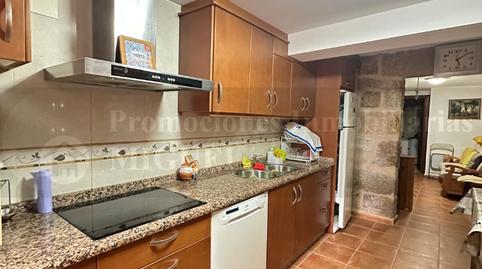 Foto 4 de Casa o chalet en venta en Verín, Ourense