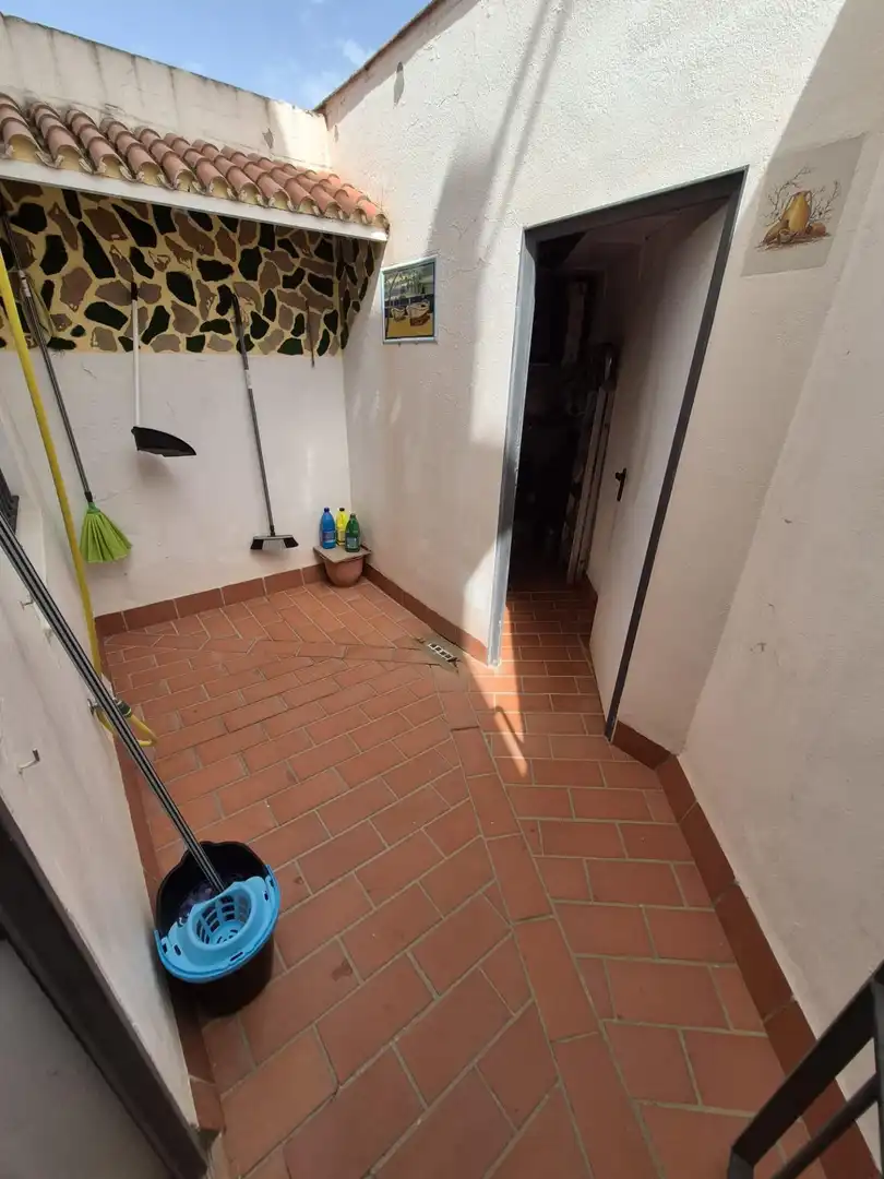 Dúplex en venda a Arcos de la Frontera