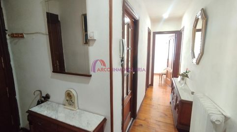 Photo 3 of Flat for sale in San Francisco, Los Vadillos - R. Sanitaria - Pozanos, Burgos Capital