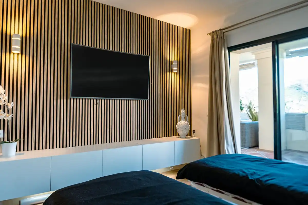 Apartment to rent in Los Arqueros  - Puerto del Almendro, imagen 23