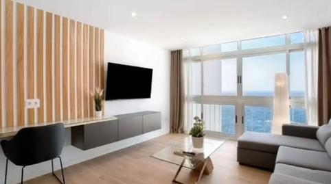 Foto 3 de Estudi en venda a Calle Mesa del Mar, 158, Guayonje - Mesa del Mar, Santa Cruz de Tenerife