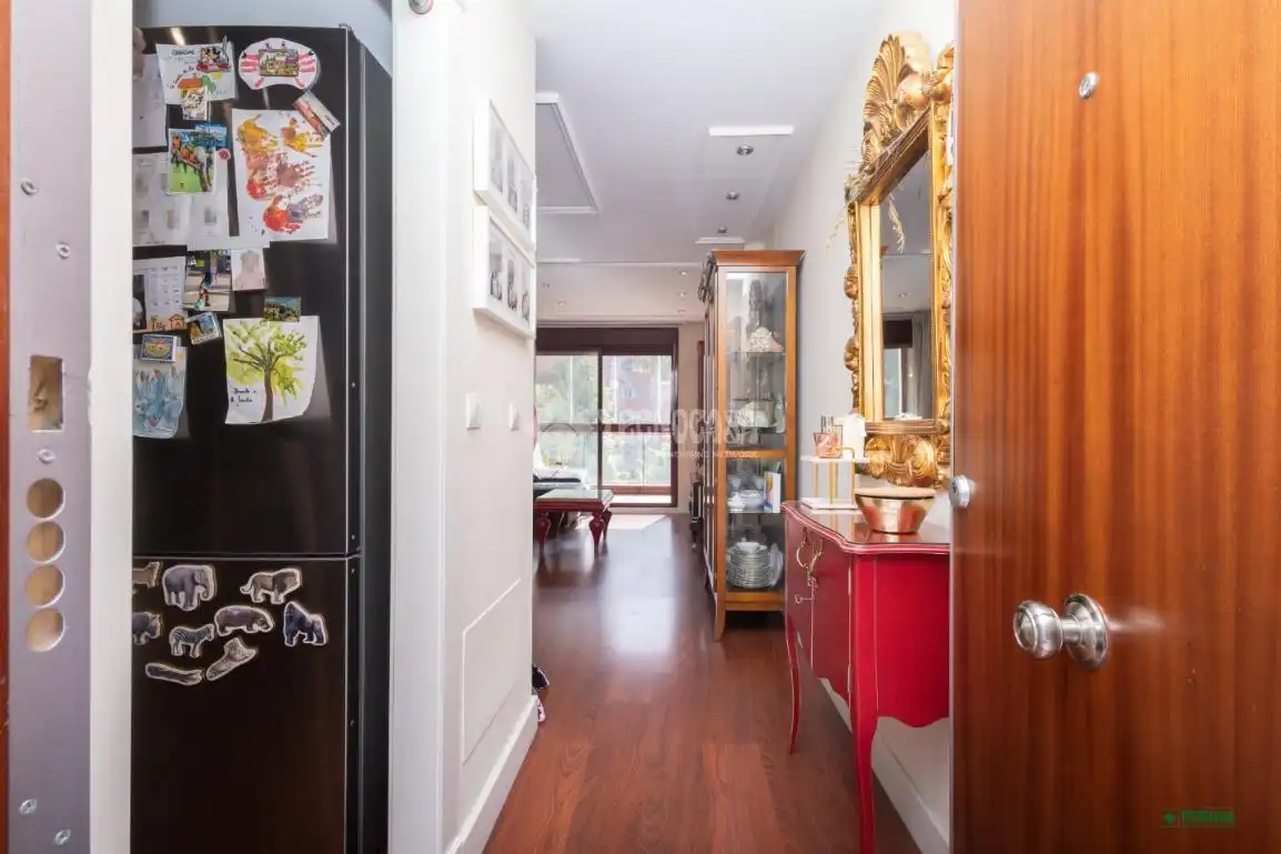 Appartement à vendre à Nueva Almería - Cortijo Grande - Vega de Acá, imagen 28
