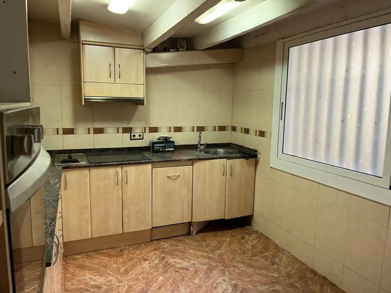 Wohnung zum Verkauf in Calle Joaquín Costa, imagen 30