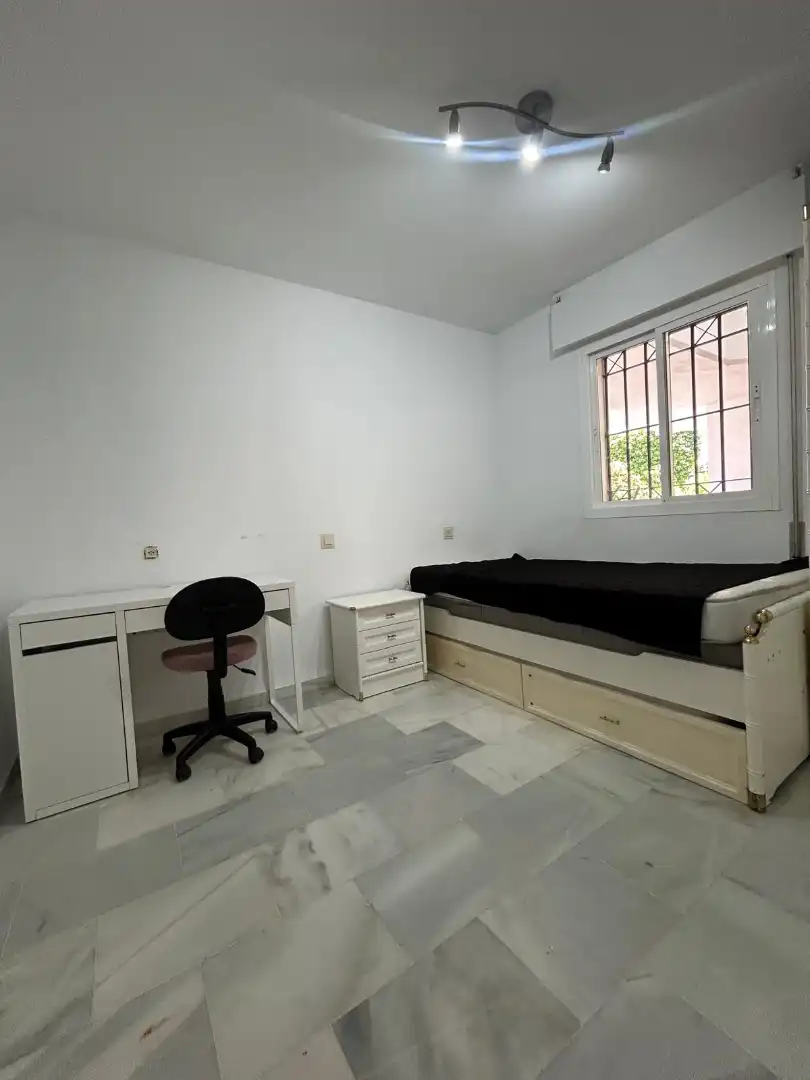 Flat for sale in El Pinillo
