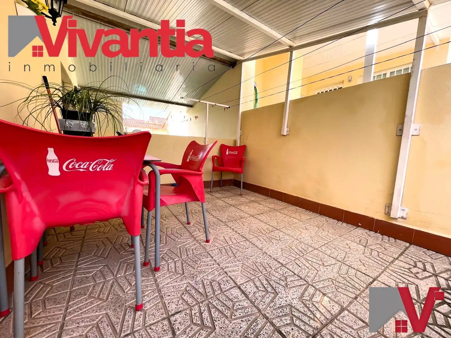 Duplex avec terrasse à vendre à Lorca Ciudad, imagen 42