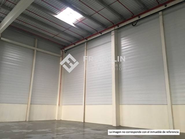 Nave industrial en Venta en Calle Amistad, 2 en Castellolí