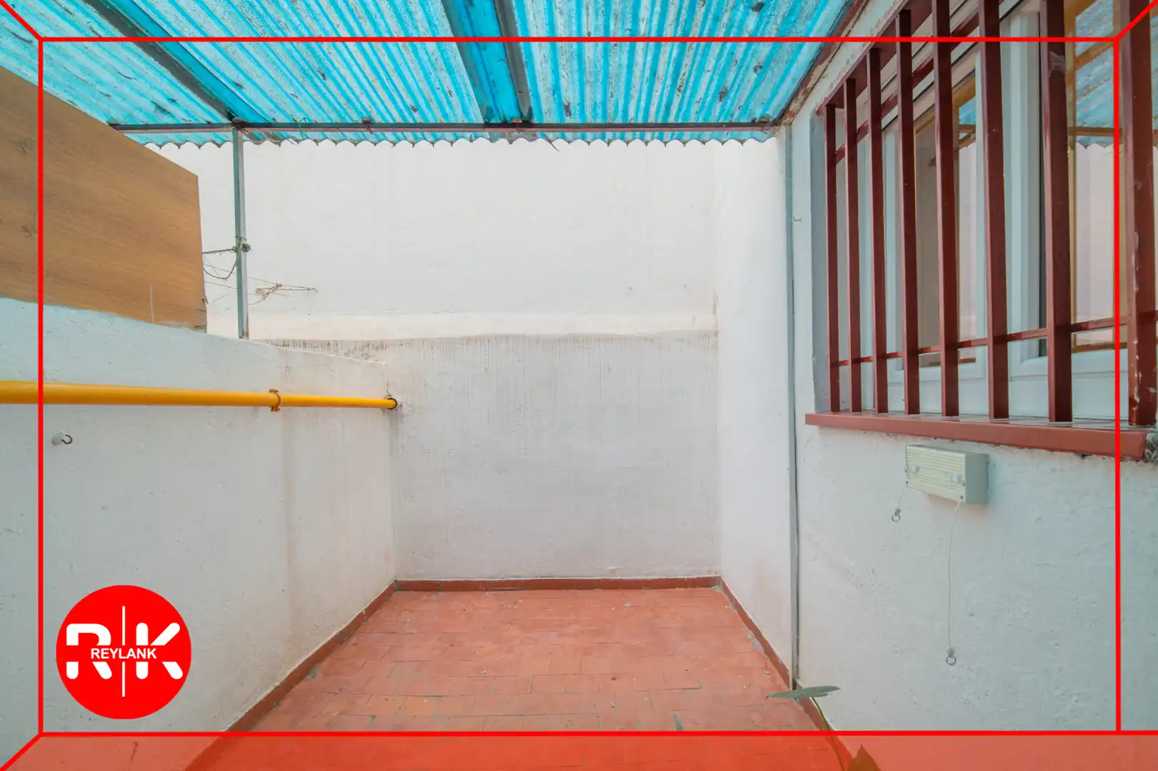 Piso en venta en San Fernando de Henares con Calefacción, Parquet y Trastero