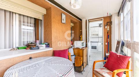 Photo 2 of Flat for sale in Puerta del Ángel,  Madrid Capital