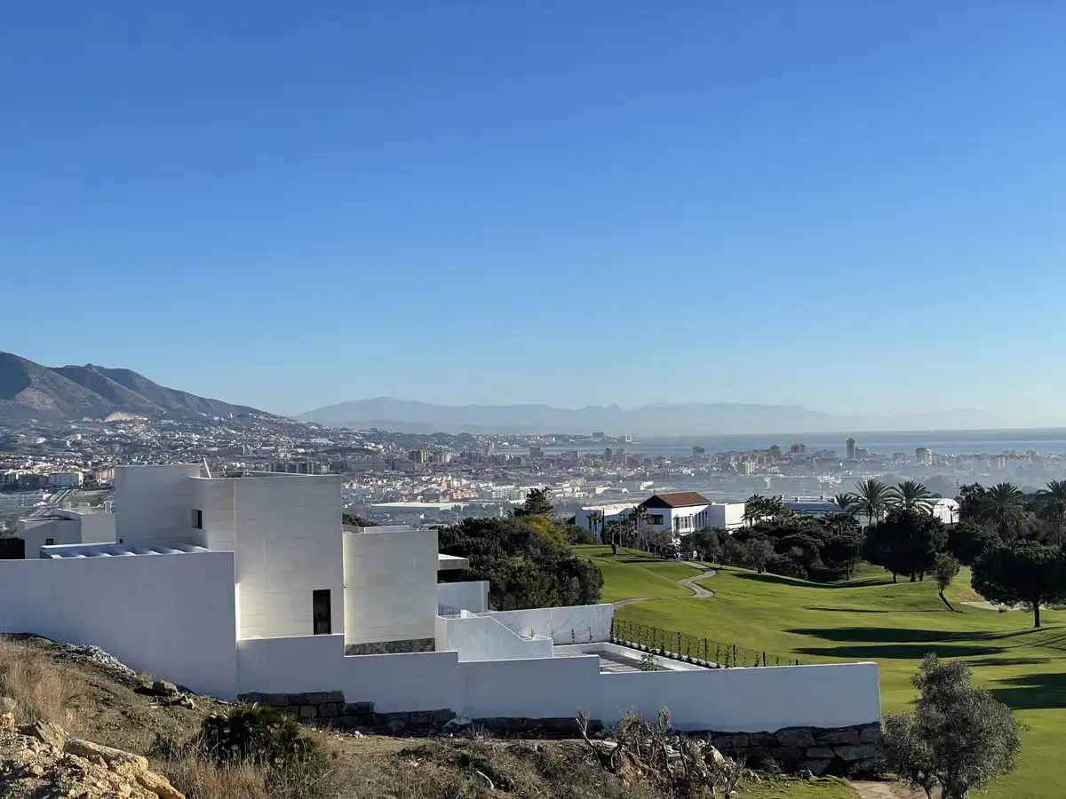 Chalet con piscina en venta en Hipódromo - Cerrado del Águila, imagen 29