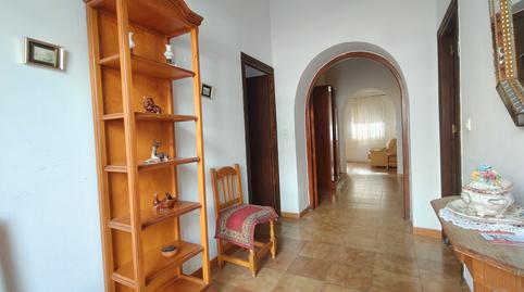 Photo 3 of Single-family semi-detached for sale in Maro - Cuevas de Nerja, Nerja