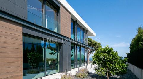 Photo 5 of Country house for sale in Caldes d'Estrac, Barcelona