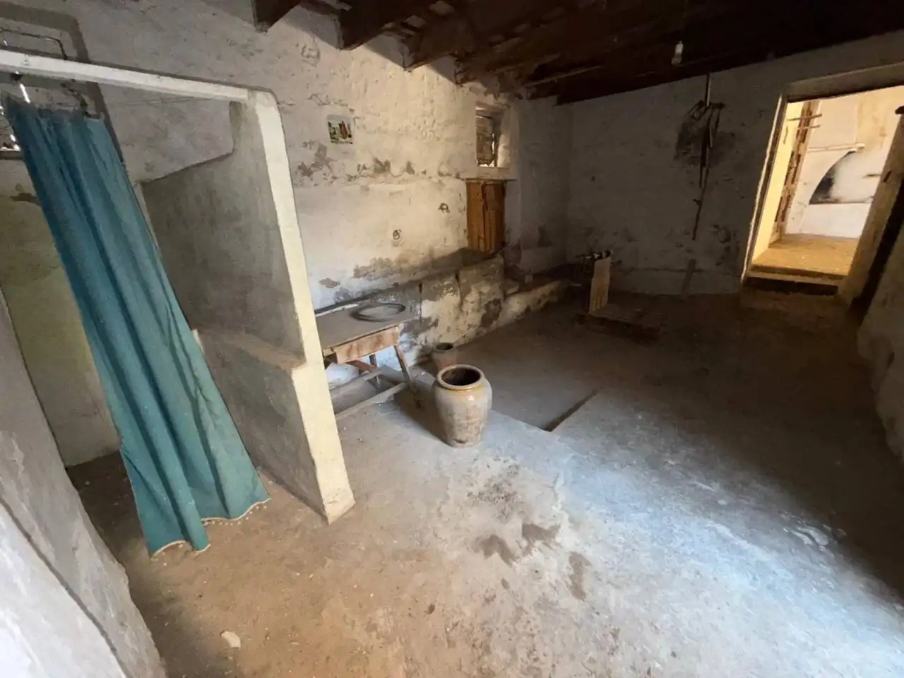 Casa adosada en venta en Valencia con Terraza