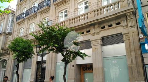 Photo 4 of Premises to rent