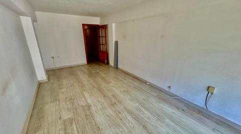 Foto 5 de Piso en venta en Sant Isidre,  Valencia Capital