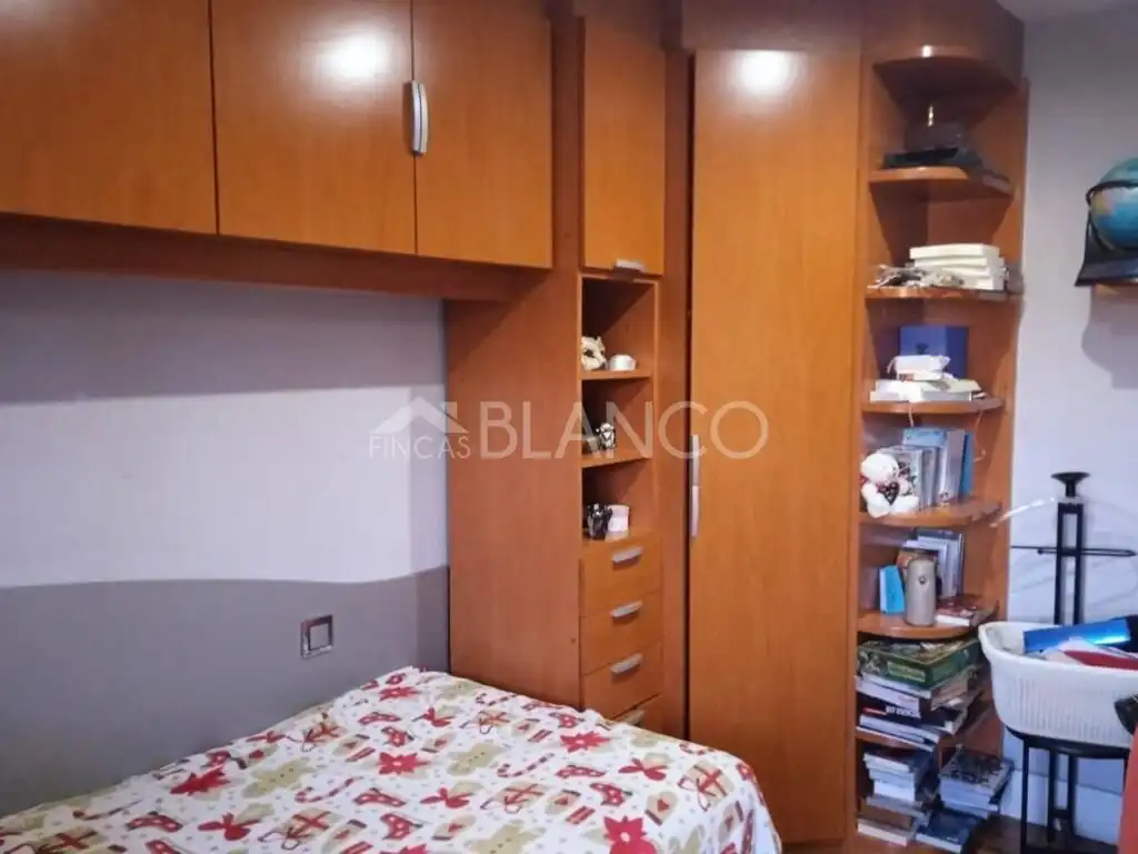 Casa o xalet en venda a La Pobla de Claramunt