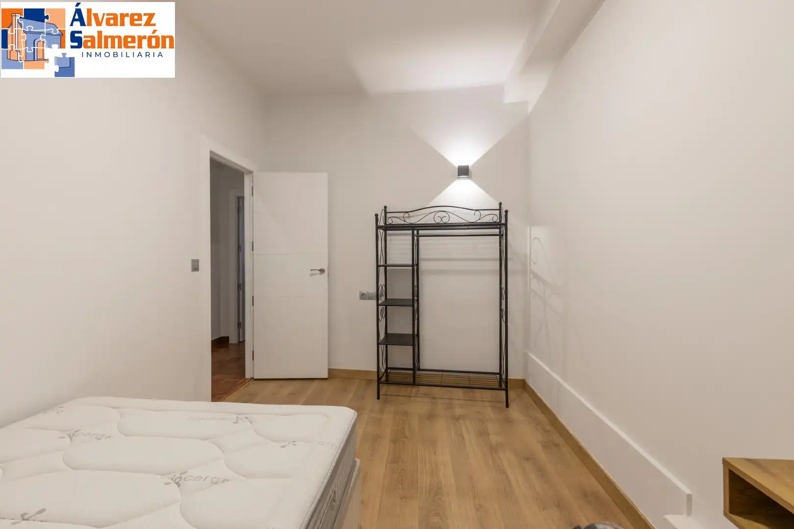 Piso con ascensor en venta en Calle PINTOR LOPEZ MEZQUITA, imagen 25