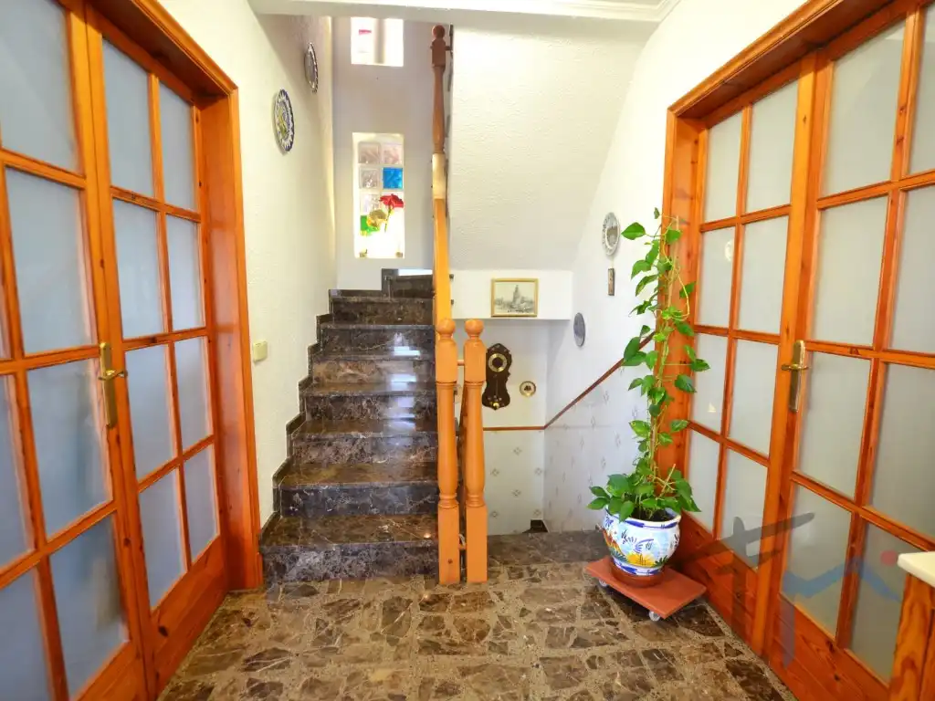 Casa o chalet en venta en Avenida Can Parellada (Parellada), Masquefa