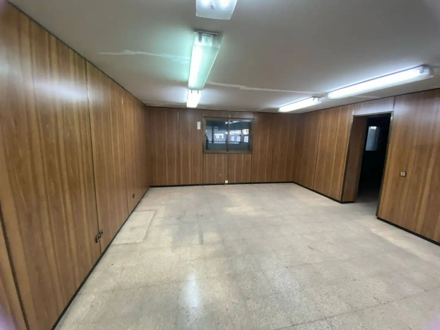 Nave industrielle à vendre à Barrio de la Estación, imagen 51