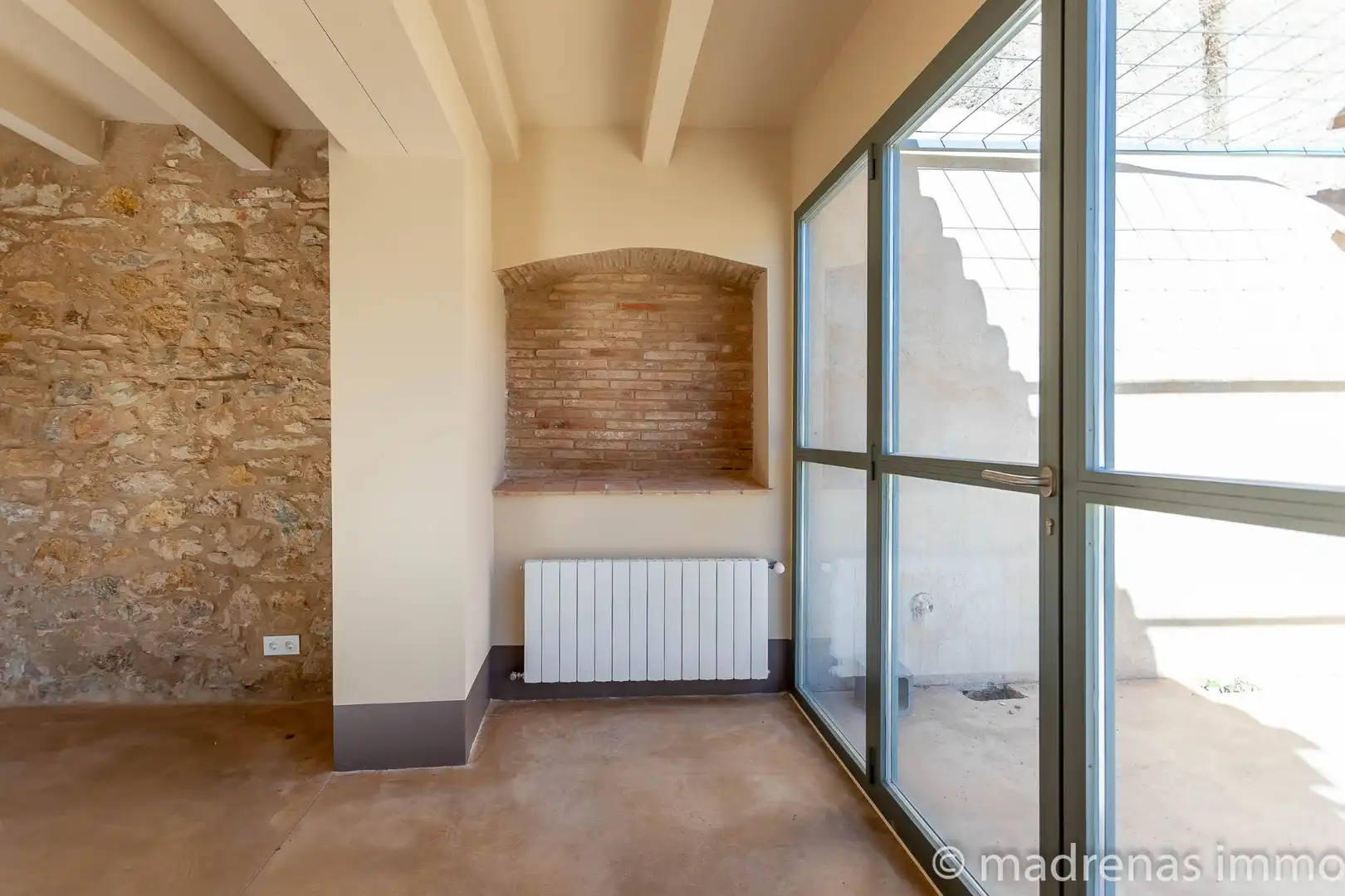 Casa o chalet en venta en Palafrugell con Calefacción, Jardín privado y Terraza
