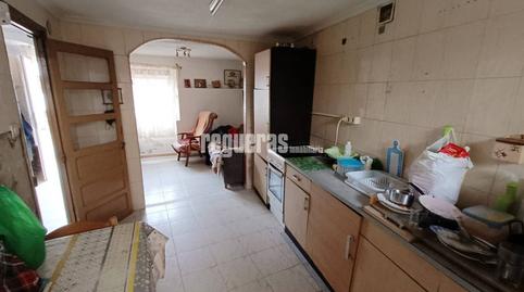 Photo 4 of House or chalet for sale in Carriona, Villalegre - La Luz, Asturias