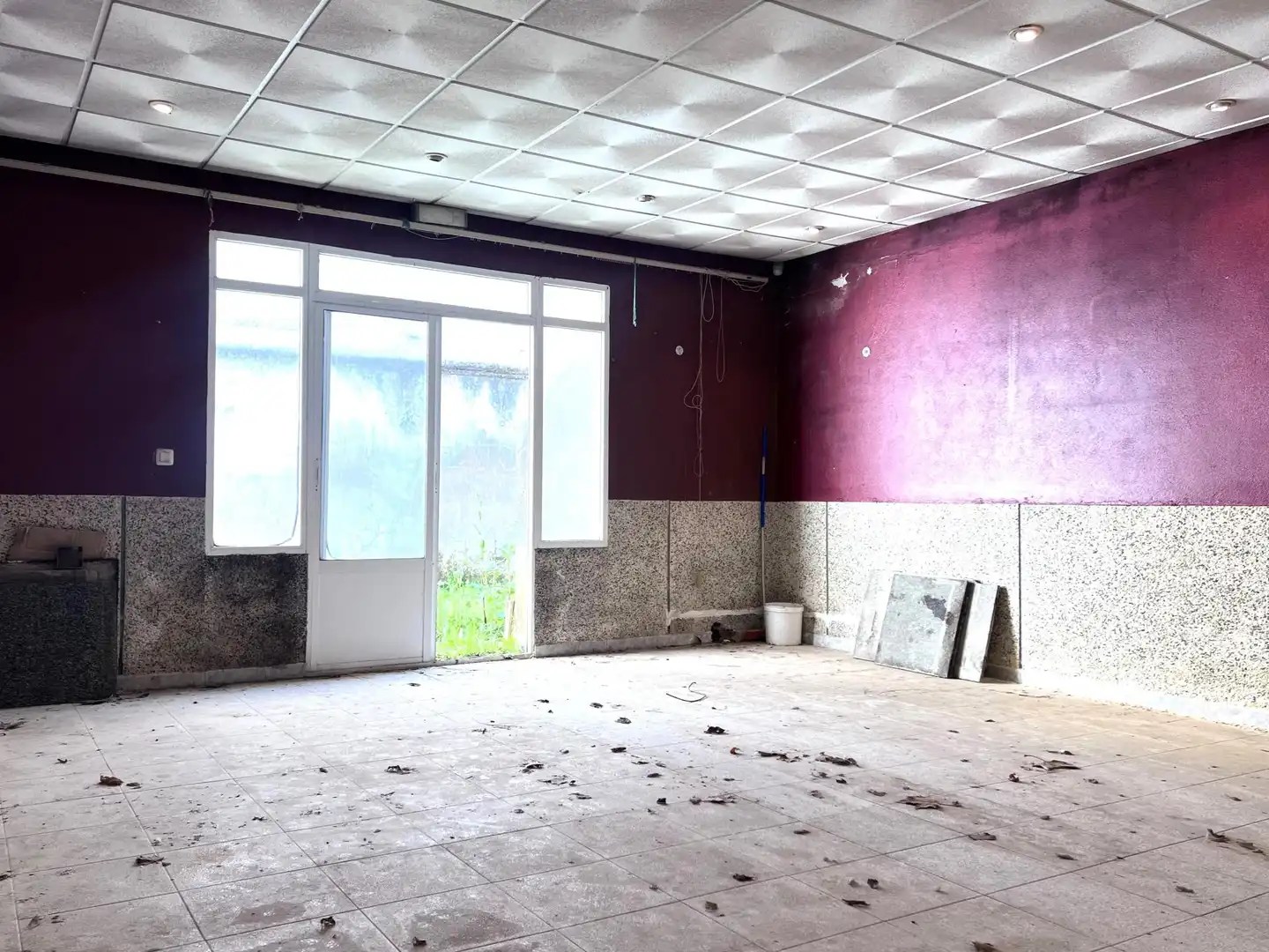 Local comercial en venda a Don Benito, imagen 12