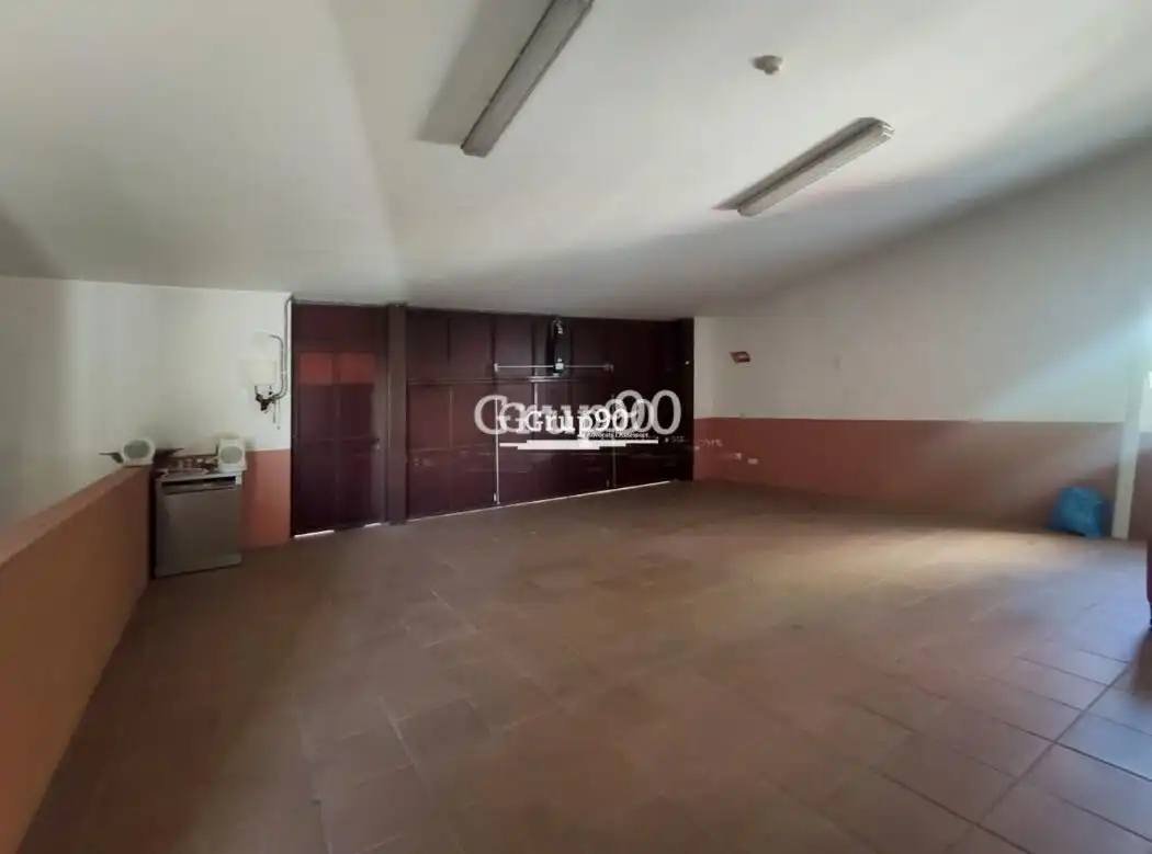 Houses for sale in Lleida  with Heating, Private garden and Parquet flooring
