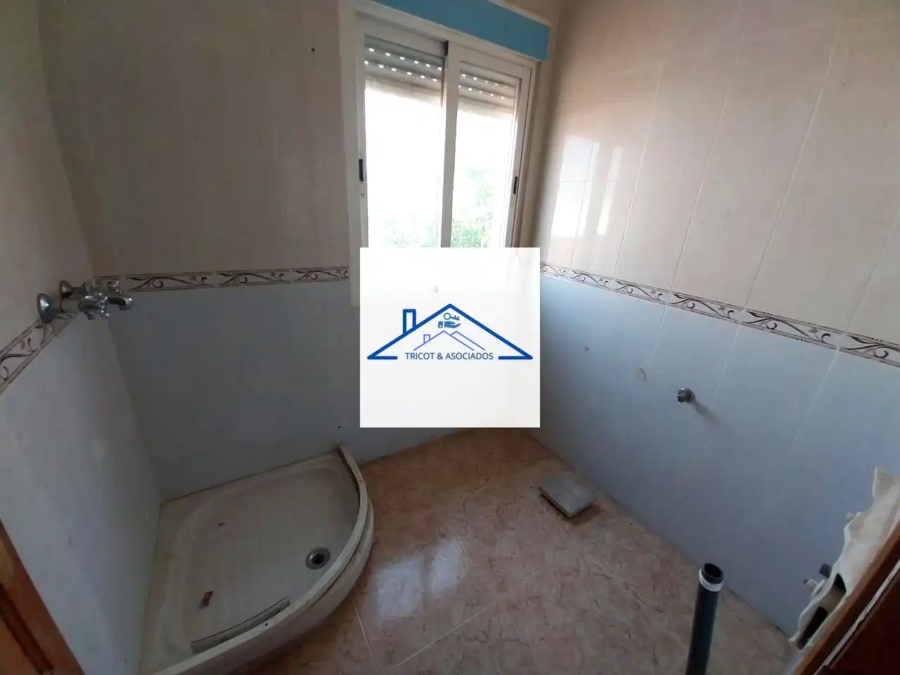 Casa con jardín en venta en Calle Rosa, imagen 20