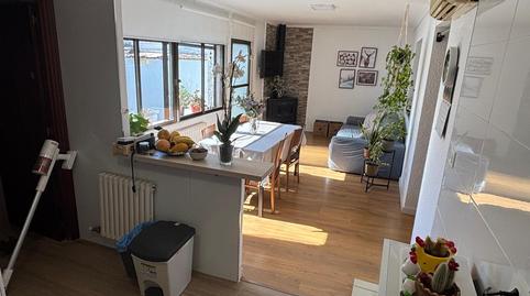 Photo 2 of House or chalet for sale in De Montañana, Montañana, Zaragoza