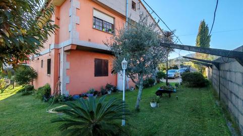 Photo 2 of House or chalet for sale in  de Guillarei a Gándara, Tui, Pontevedra