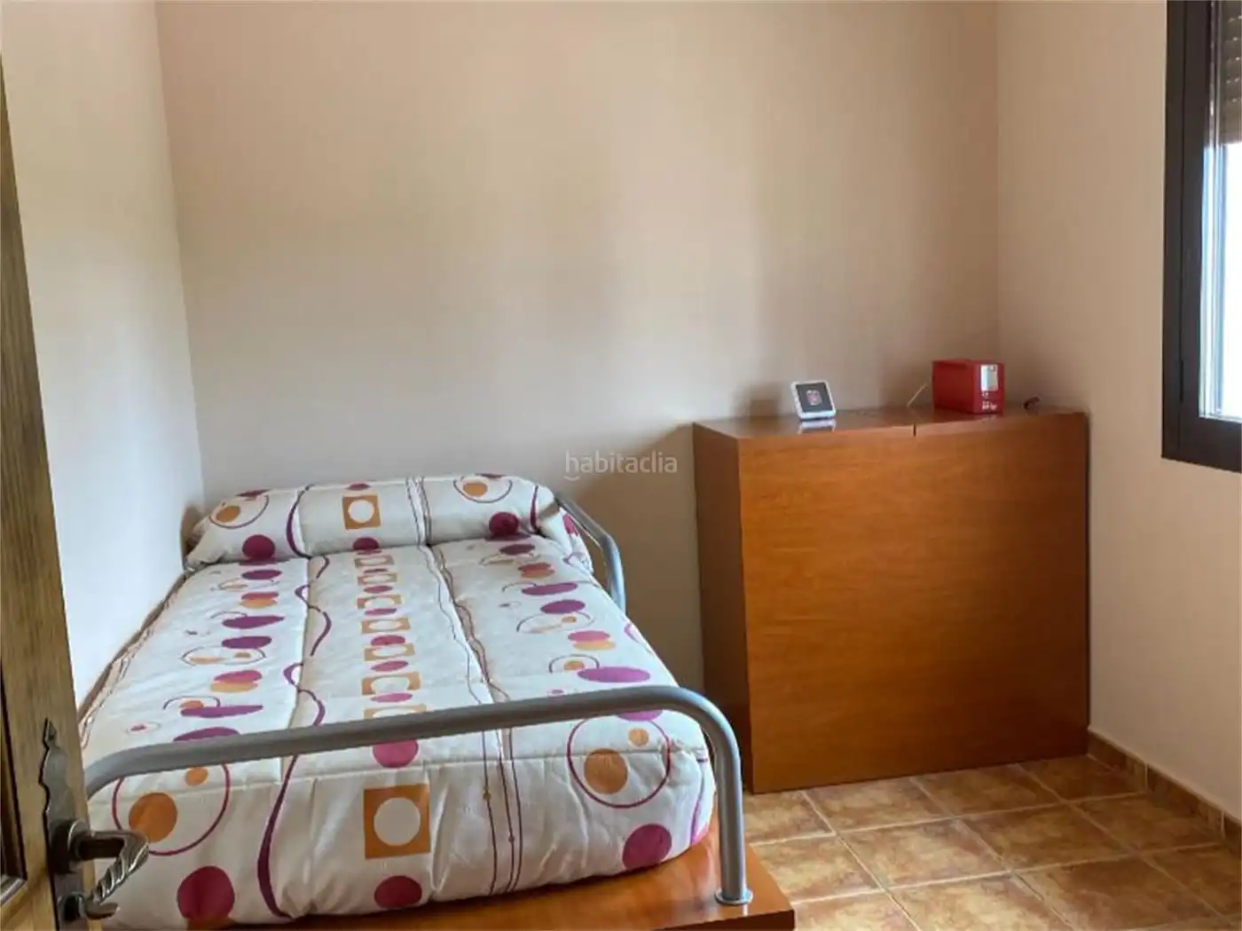 Casa en venda a CR-511 4, imagen 8