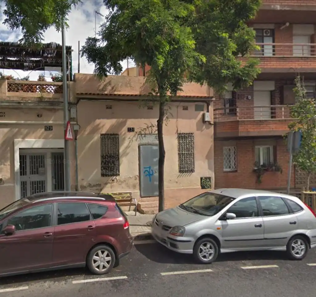 Terreno rústico en venta en SANTUARI, imagen 2
