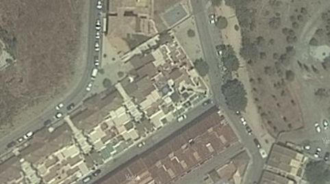 Foto 3 von Wohnung zum Verkauf in Cenes de la Vega, Granada