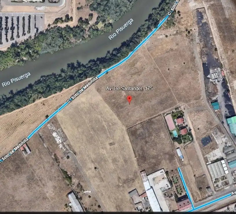 Terrenos y solares en venta en MONA, imagen 10