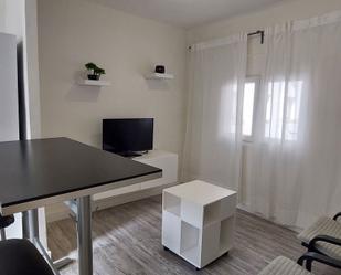 Sala d'estar de Pis en venda en Langreo amb Piscina