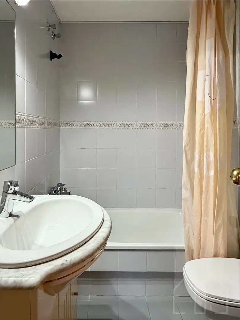 Appartamento con ascensore in vendita a Eixample Nord, imagen 20