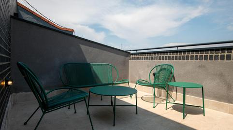 Photo 2 of Flat for rent in N/a, Almendrales,  Madrid Capital