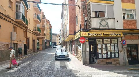 Photo 3 of Commercial properties for rent in Centro, Segovia Capital