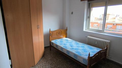 Photo 4 of Apartment to share in Parque Sur,  Albacete Capital