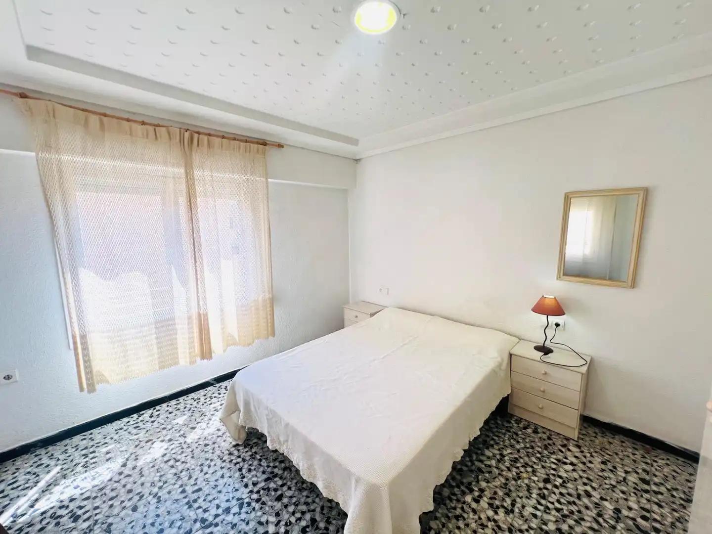 Habitación de Piso en venta en Elche / Elx con Aire acondicionado y Amueblado
