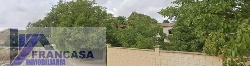 Casa o chalet en venta en Gradefes con Trastero