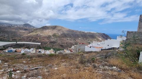 Foto 5 de Terreno en venta en Casa Ayala, 125, Casa Ayala - Costa Ayala, Las Palmas de Gran Canaria