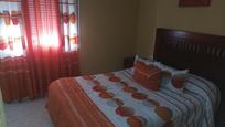 Bedroom of Flat for sale in Isla Cristina  with Balcony