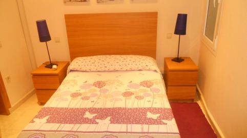 Photo 5 of Flat to rent in Casco Histórico,  Toledo Capital