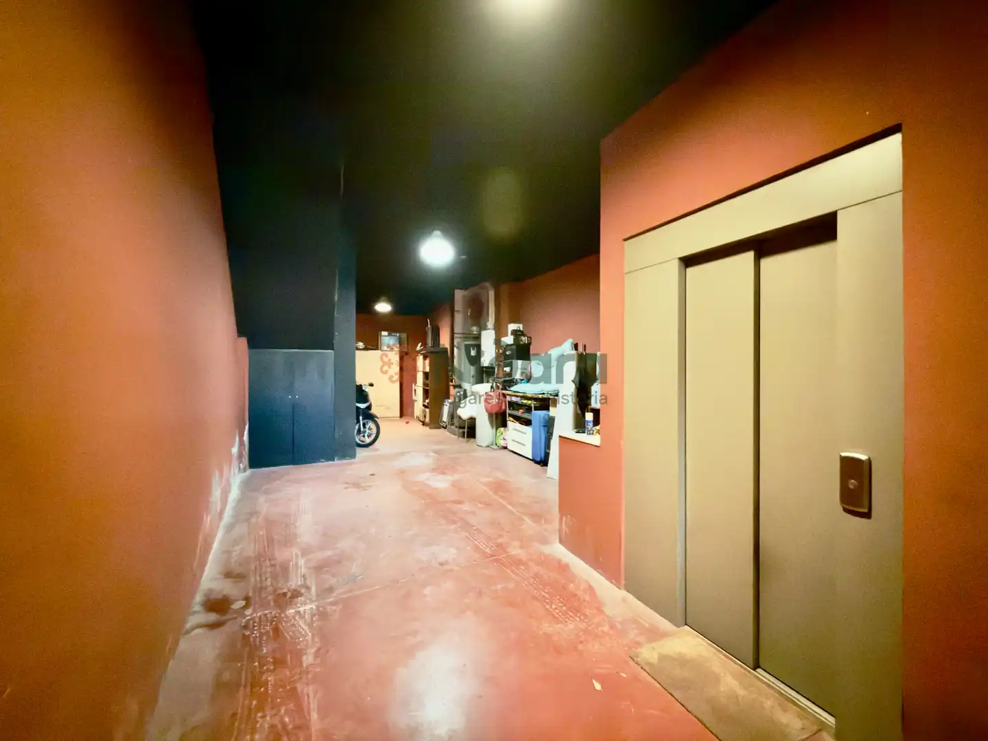 Casa o chalet en venta en Martorell, Barcelona