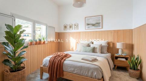 Foto 4 de Piso en venta en Calle Antonio Maura, Callejón del Castillo - El Calero - Las Huesas, Telde