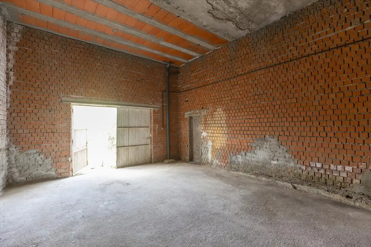 Detached house for sale in De La Ribera, imagen 19