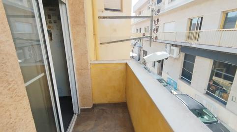 Photo 5 of House or chalet for sale in Carrer Sant Isidre, Centre, Tarragona