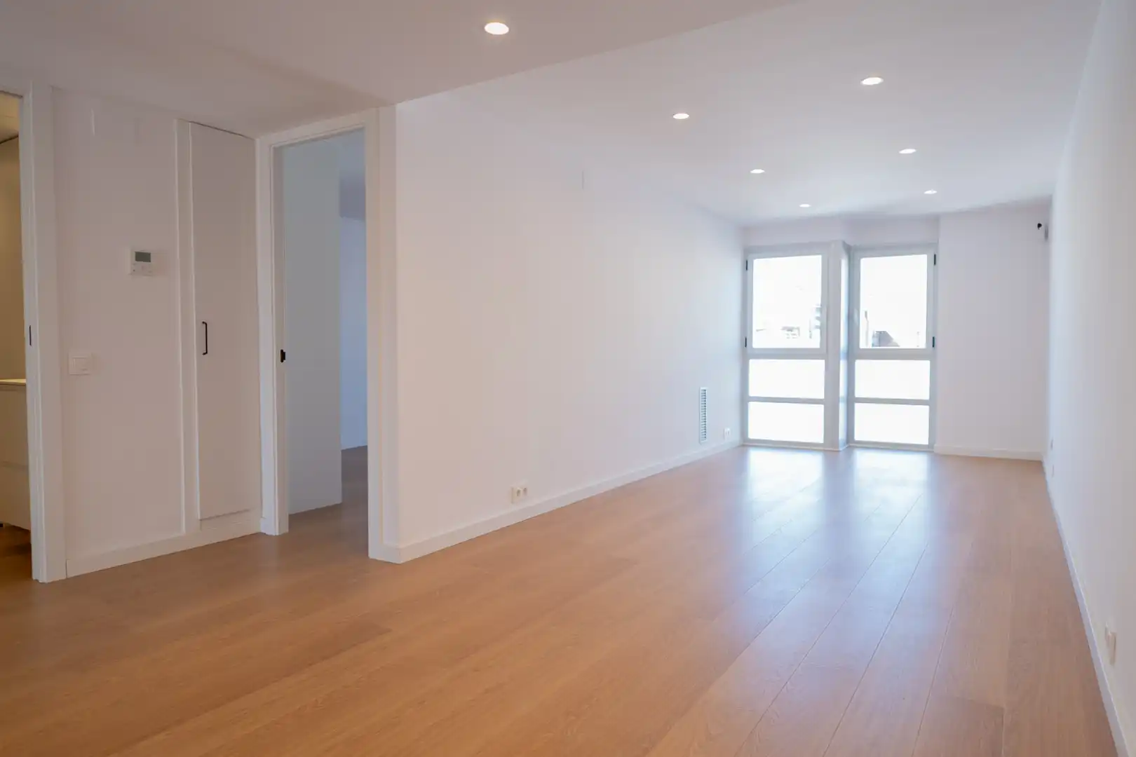 Piso en venta en Reus con Aire acondicionado, Calefacción y Parquet